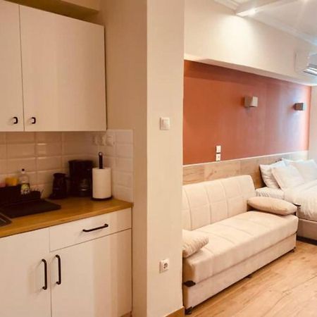 Apartamento Monastiraki #506 By Superhost Hub Atenas Exterior foto
