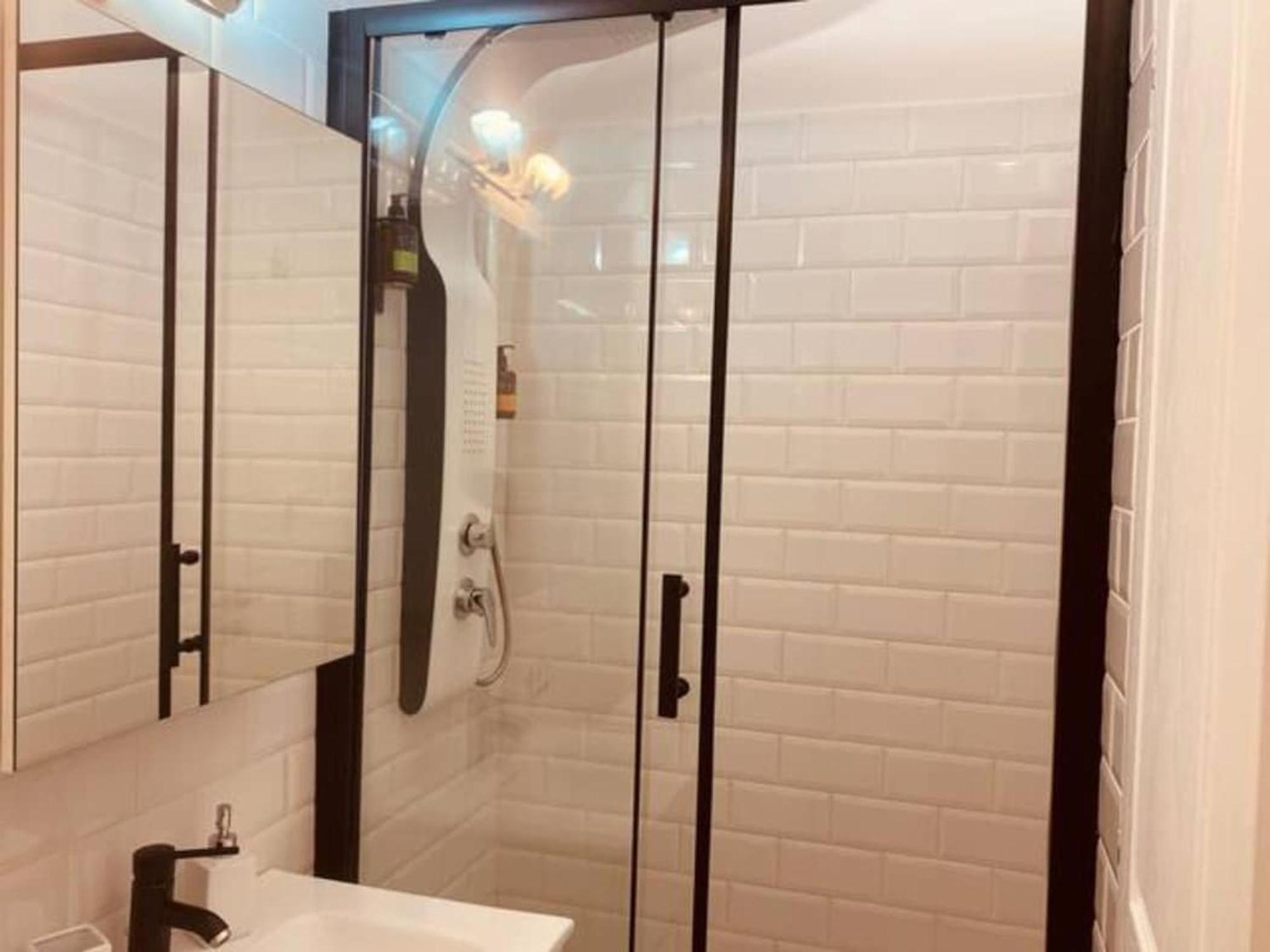 Apartamento Monastiraki #506 By Superhost Hub Atenas Exterior foto