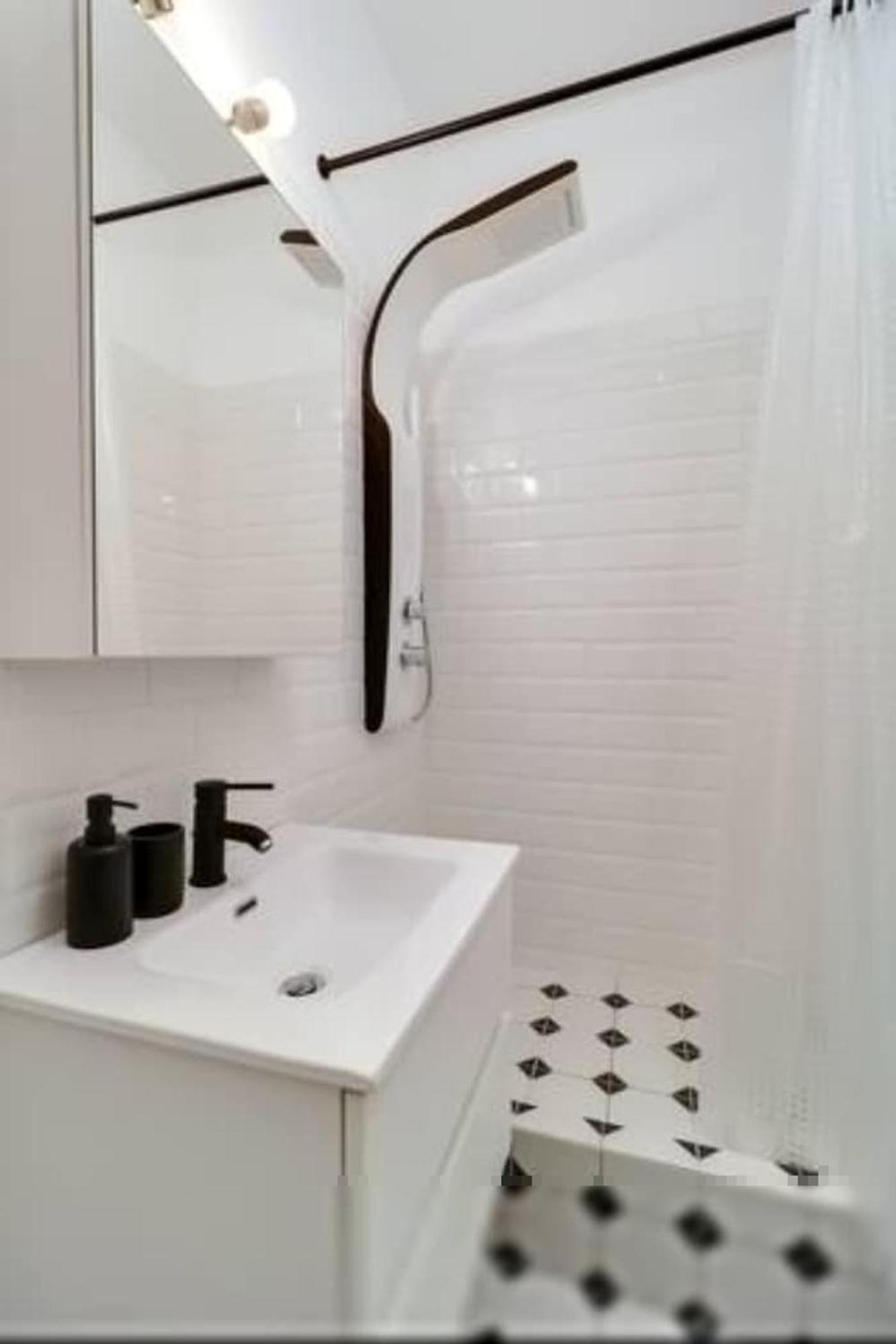 Apartamento Monastiraki #506 By Superhost Hub Atenas Exterior foto