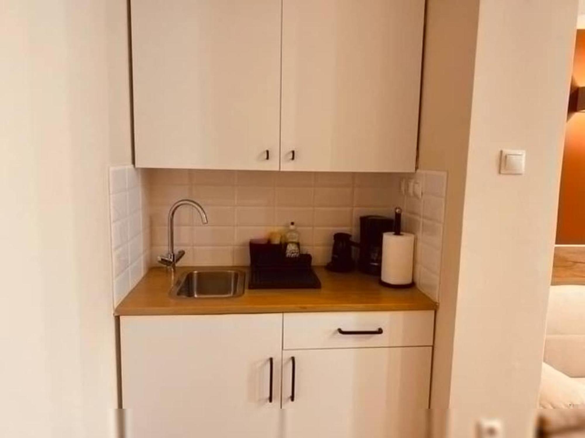 Apartamento Monastiraki #506 By Superhost Hub Atenas Exterior foto